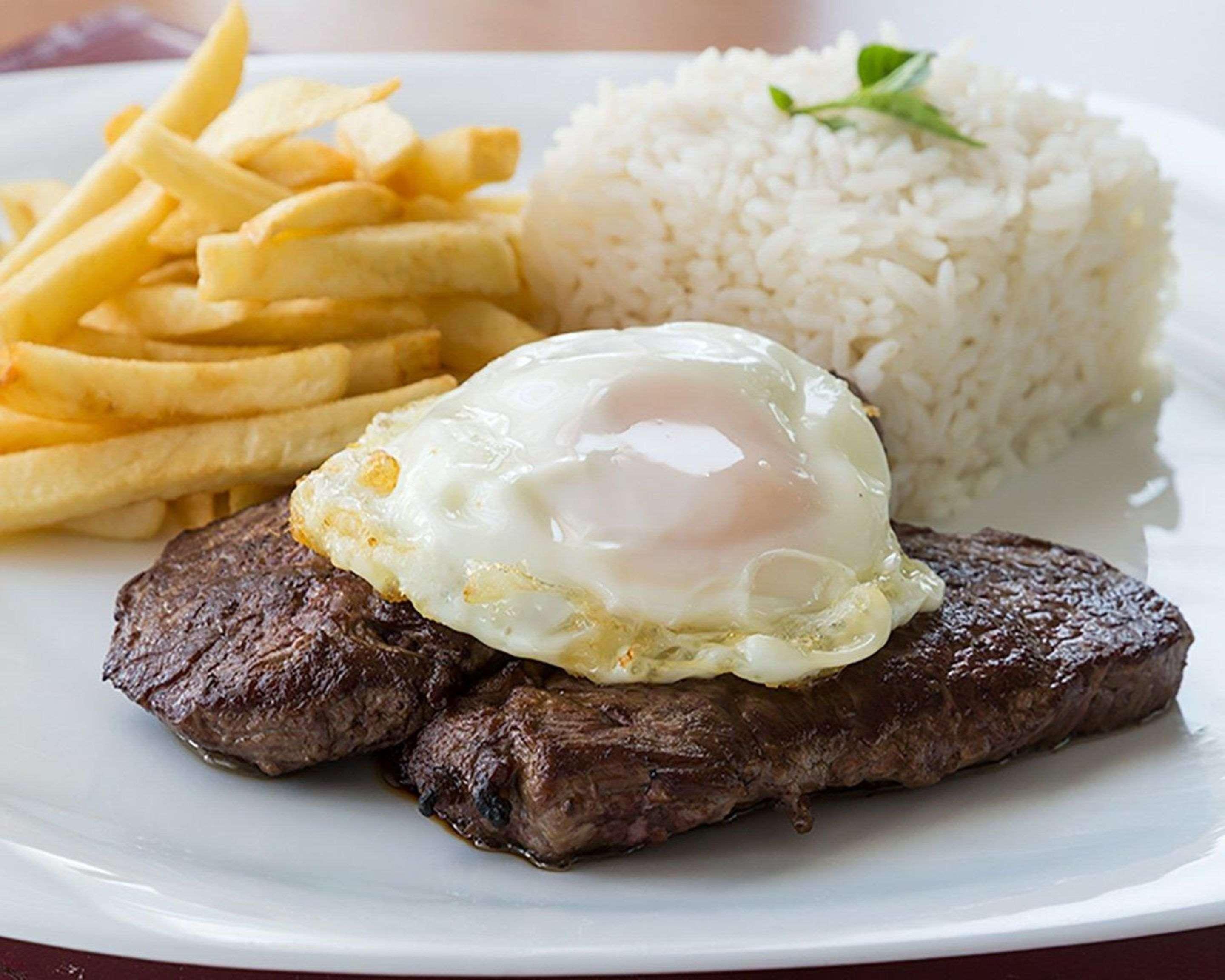 Hotel Quality - Barra Da Tijuca